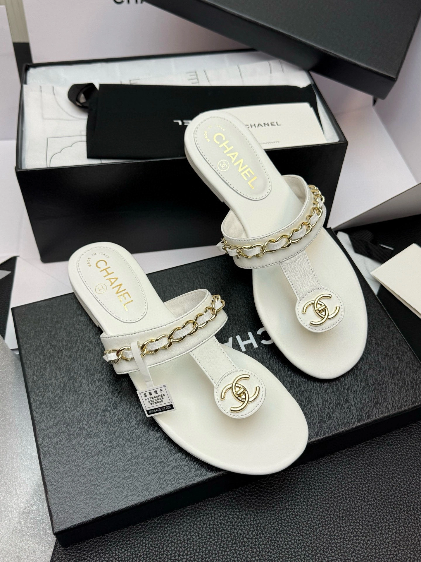 COCO-- 3h1958 G46405 B20243 U0334 sheepskin Heel height：1.5cm 2colour item:E-X062F0637-2